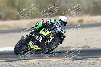 media/Nov-02-2025-CVMA (Sun) [[337aff29ab]]/Race 7-The Shootout/